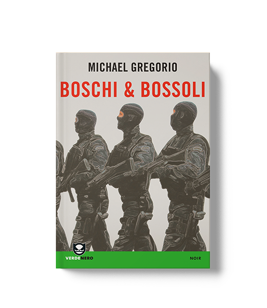 Boschi & Bossoli