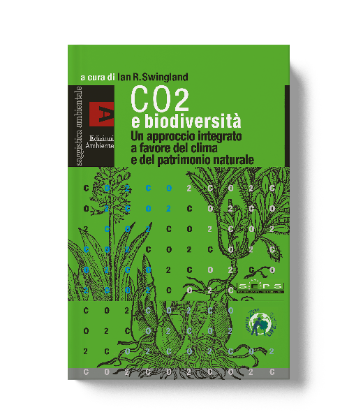 CO2 e biodiversità