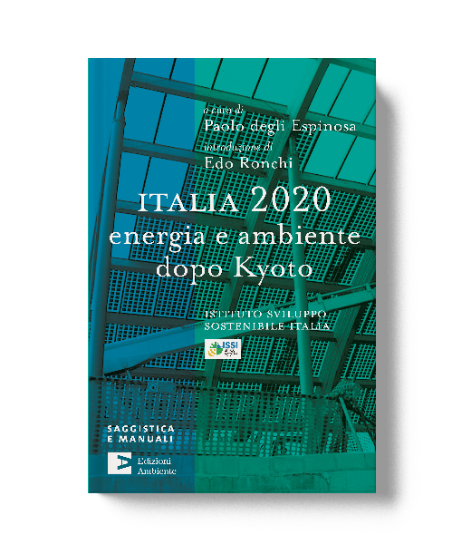 Italia 2020