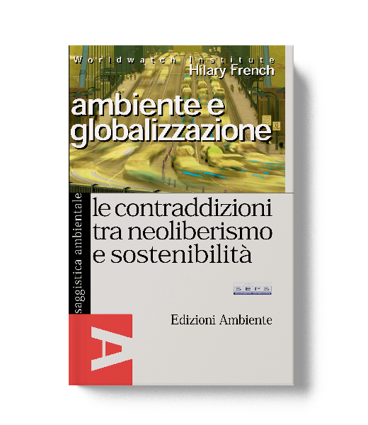 Ambiente e globalizzazione