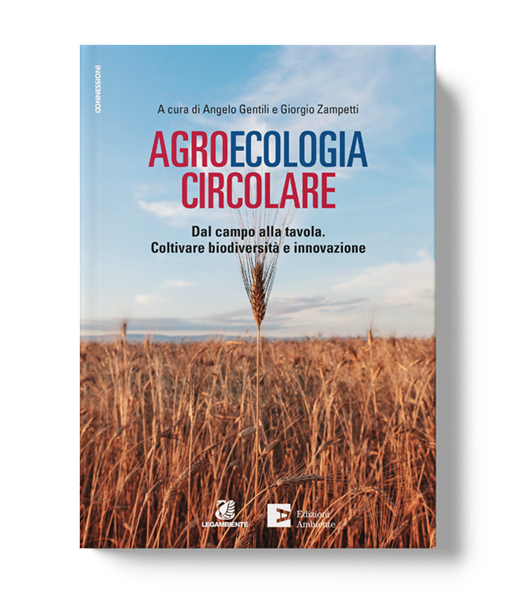 Agroecologia circolare