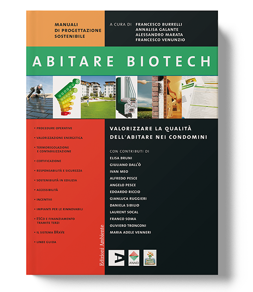 Abitare Biotech