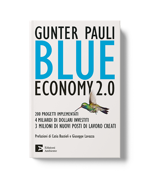 Blue Economy 2.0