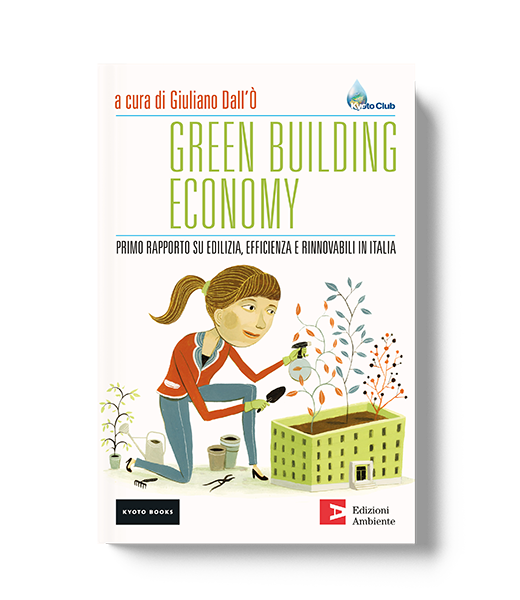 Green Building Economy